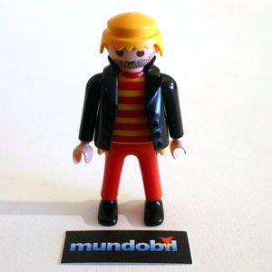 Playmobil&copy; 30000092